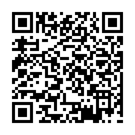 QR code for PW672