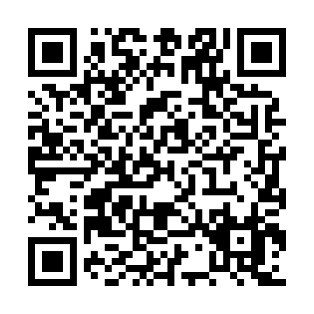 QR code for PW680