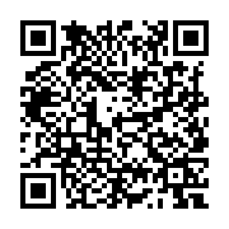 QR code for PW69