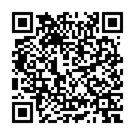 QR code for PW76