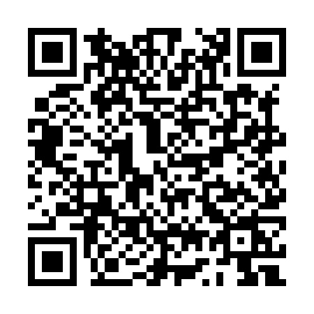 QR code for PW78