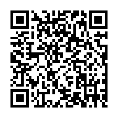QR code for PW787
