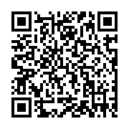 QR code for PW792