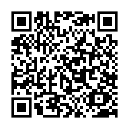 QR code for PW83