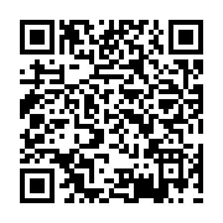 QR code for PW832
