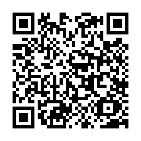 QR code for PW84