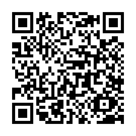 QR code for PW85