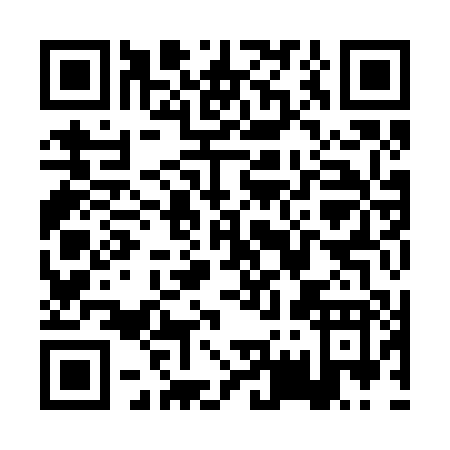 QR code for PW920
