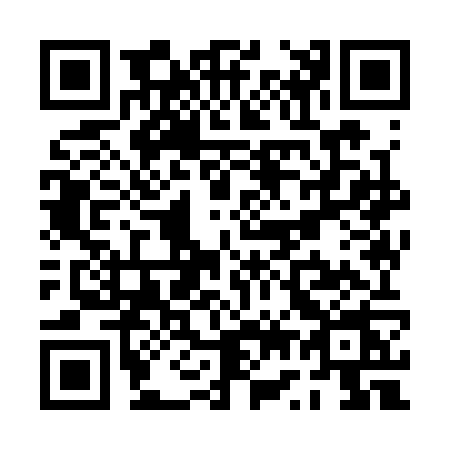 QR code for PW93