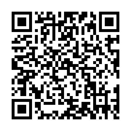 QR code for PW996