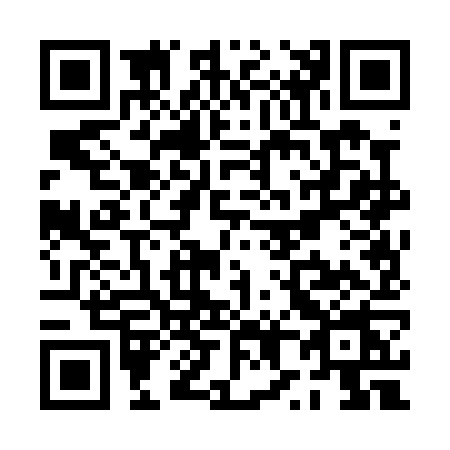 QR code for PX00
