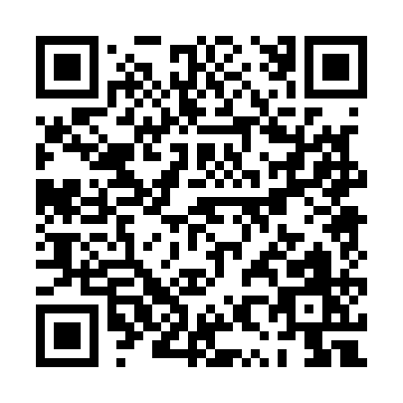 QR code for PX011