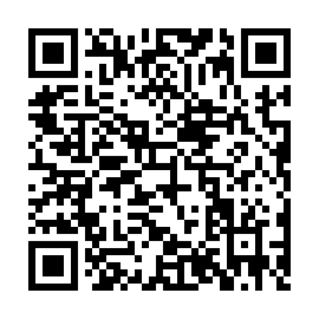 QR code for PX012