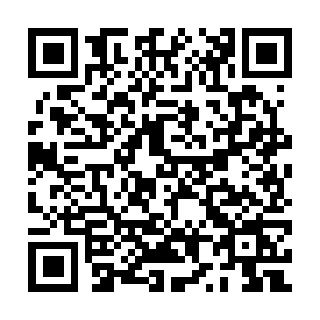 QR code for PX02
