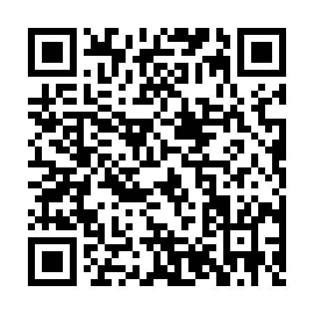 QR code for PX059