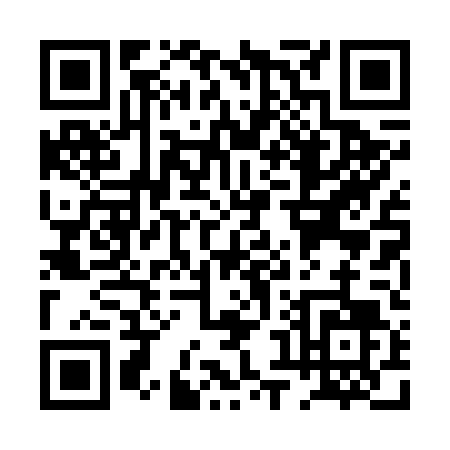 QR code for PX064