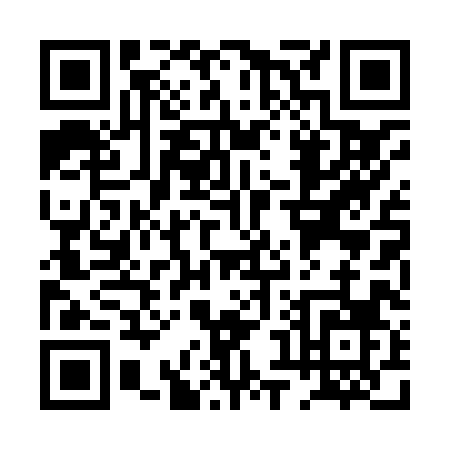 QR code for PX088