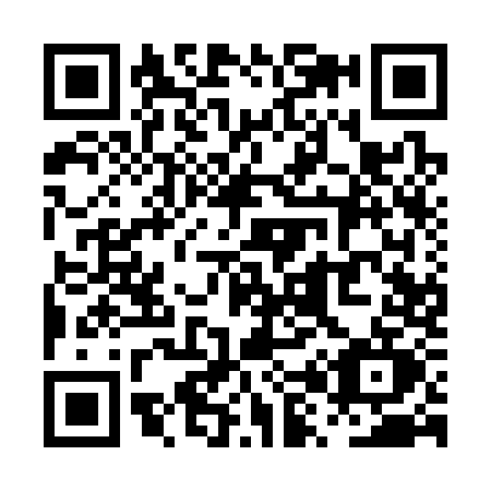 QR code for PX13