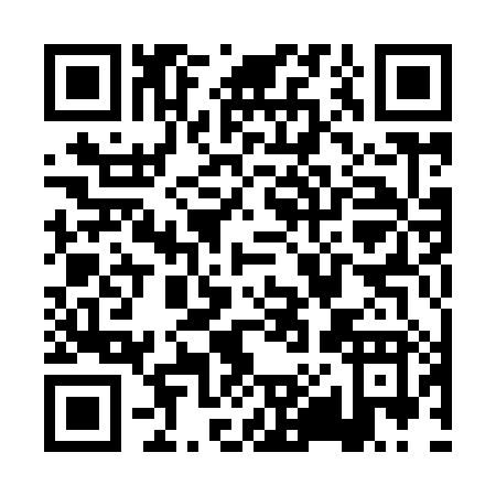 QR code for PX198