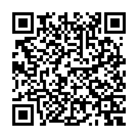 QR code for PX22