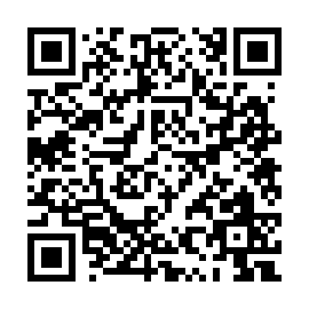 QR code for PX223