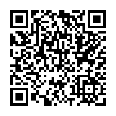 QR code for PX233