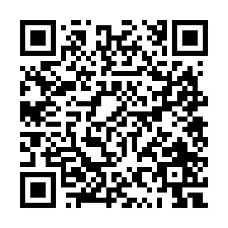 QR code for PX260