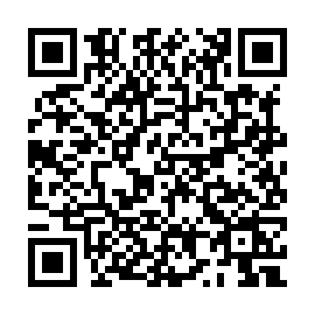 QR code for PX28