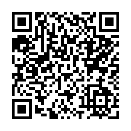 QR code for PX325
