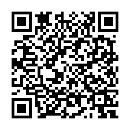 QR code for PX34