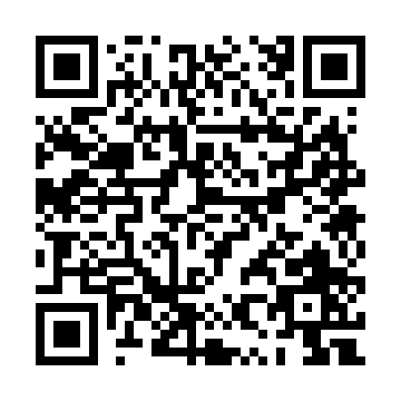 QR code for PX360