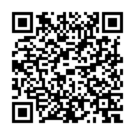 QR code for PX39