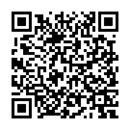 QR code for PX40