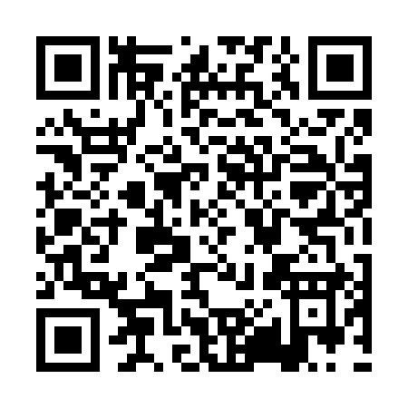 QR code for PX469