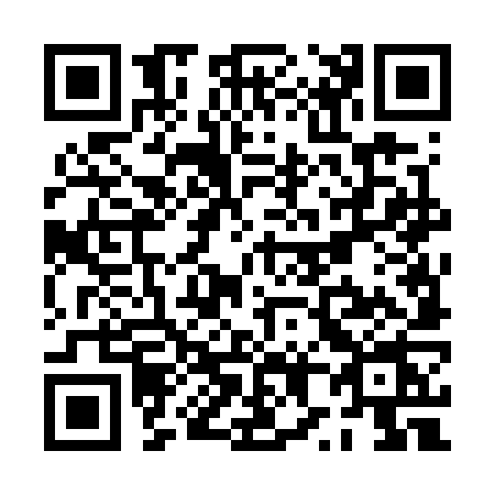 QR code for PX47