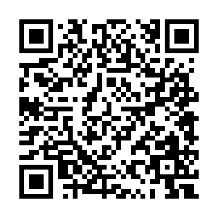 QR code for PX471