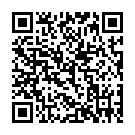 QR code for PX517