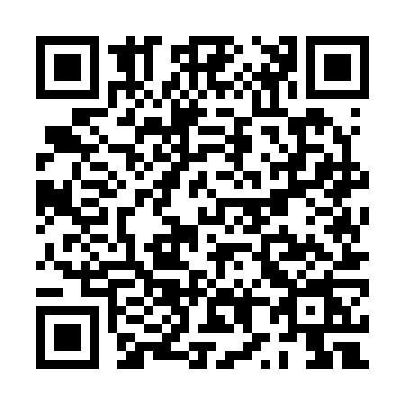 QR code for PX52