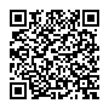 QR code for PX54