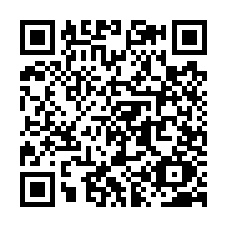 QR code for PX57
