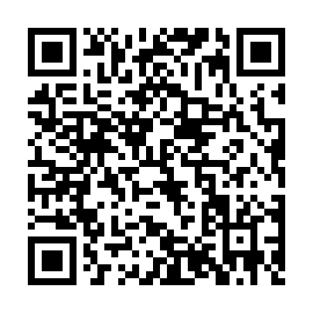 QR code for PX570