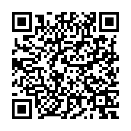 QR code for PX59