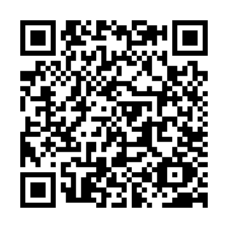 QR code for PX63