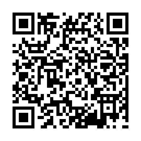QR code for PX635