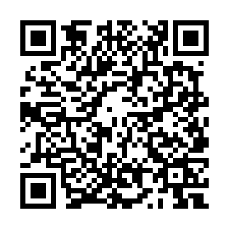 QR code for PX64