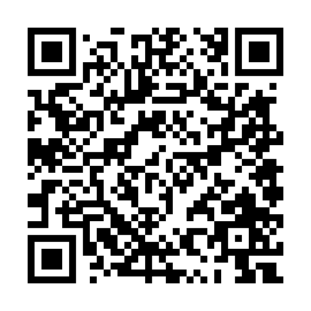 QR code for PX640