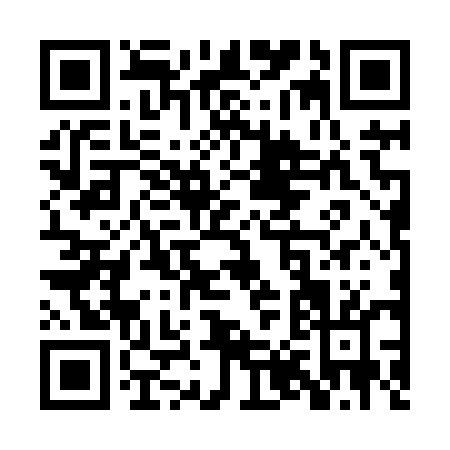 QR code for PX685