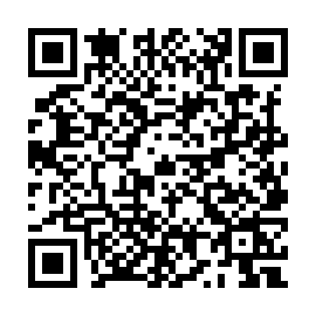 QR code for PX69