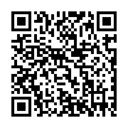 QR code for PX696