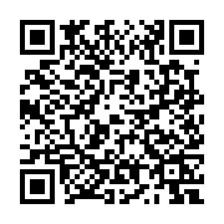 QR code for PX70